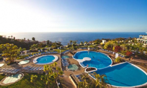 Residencial RF La Quinta Park